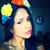 Débora Nunes Campelo's profile image
