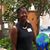 Elaine Buchanan's profile image
