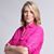Kristy Kimball's profile image