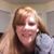 Pamela Ingram's profile image