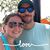 Chassidy Johns's profile image