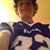 Peyton Solinsky's profile image