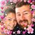 Mickie Arizmendi-Ochoa's profile image