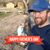 Jacob Levi Munsell's profile image