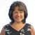Michelle Brittigan's profile image