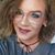 Kassy V-k Heisner's profile image