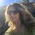 Jackie Farris's profile image