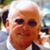 Robert B. Templin's profile image