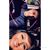 Maria Esparza's profile image