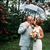 Stephanie Manley-Kessenich's profile image