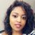 Dee Lachel's profile image