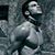 Jhonny Garcia Garcia's profile image