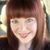 Jenny Grant's profile image