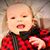 Gretchen Halstead's profile image