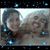 Rita Gonzales's profile image