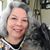 Kim Krumel's profile image