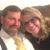 Rita Beth Jones Branch's profile image