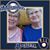 Pam MacArthur's profile image