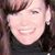 Shannon Dockens's profile image