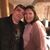 Tanya Stitman Clark's profile image