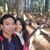 Kimmie Truong's profile image