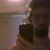 Robert Vincent's profile image