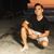 Jeff Jessee's profile image