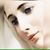 Mayi Uve's profile image