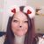 Rochelle Kovac's profile image