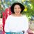 Liz Coopersmith's profile image