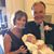 Patty Moser Staley's profile image