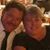 Theresa Pierri Wersebe's profile image
