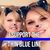 Mallory Smith's profile image