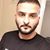 Karrar Abbas's profile image