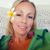 Heather Thompson's profile image