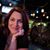 Ruth Farr Campano's profile image
