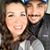 Liza Cassell's profile image