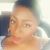 Leslie Pascall's profile image