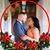 Michelle Cartwright's profile image