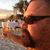 John Billington's profile image