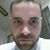 Miguel Martinez's profile image