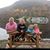 Kathleen Perillo's profile image