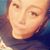 Jessica Yeager's profile image