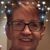Patricia Olson Bono's profile image