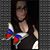 Masha Masha's profile image