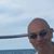 Joseph Cartagena's profile image