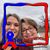 Cindy Bivins's profile image