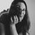 Sarah Thorp's profile image