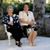 Rita Kapp Hunt's profile image