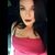 Nikole Leutwyler's profile image